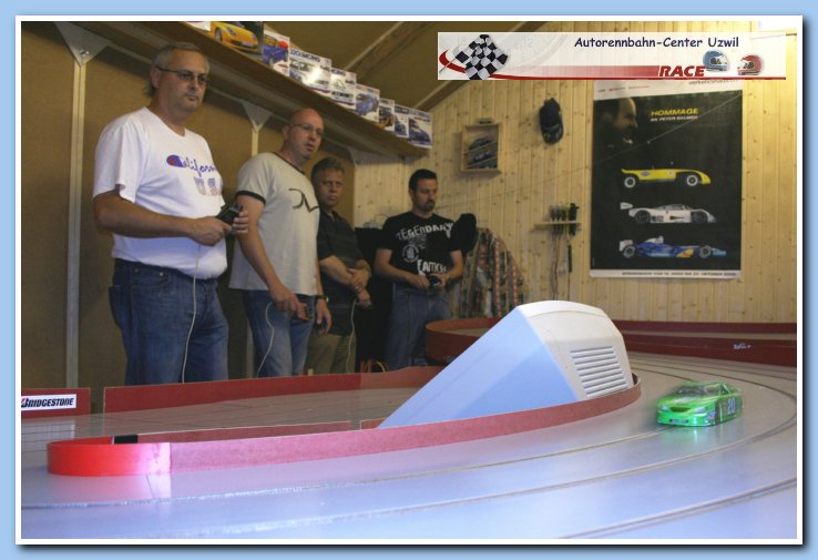 NASCAR_Juni (06)